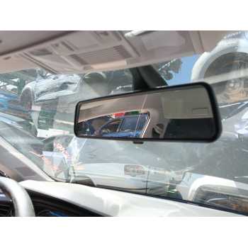 ESPEJO RETROVISOR INTERIOR 3G0857511N9B9 