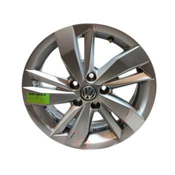 LLANTA 2G0601025N8Z8 5.5Jx15 2G0601025AD