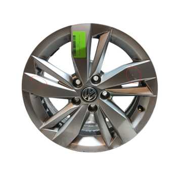 LLANTA 2G0601025N8Z8 5.5Jx15 2G0601025AD