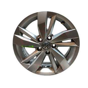 LLANTA 2G0601025N8Z8 5.5Jx15 2G0601025AD