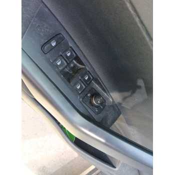 MANDO ELEVALUNAS DELANTERO IZQUIERDO 5G0959857GWZU 