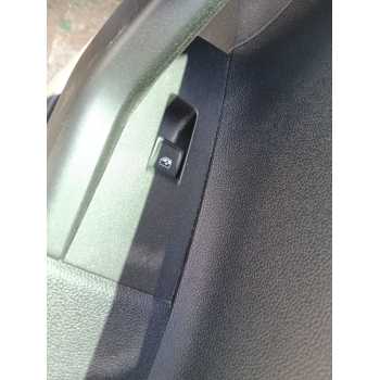 MANDO ELEVALUNAS TRASERO DERECHO 5G0959855RWZU 