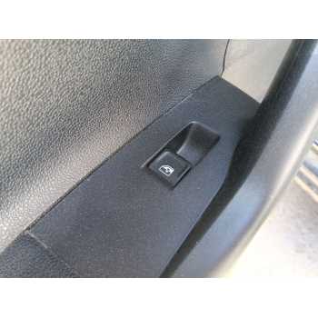 MANDO ELEVALUNAS TRASERO IZQUIERDO 5G0959855RWZU 