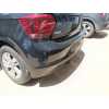 Recambio de paragolpes trasero para volkswagen polo vi (aw1, bz1, ae1) 1.0 tsi referencia OEM IAM 2G6807421GRU  