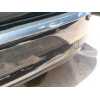 Recambio de paragolpes trasero para volkswagen polo vi (aw1, bz1, ae1) 1.0 tsi referencia OEM IAM 2G6807421GRU  