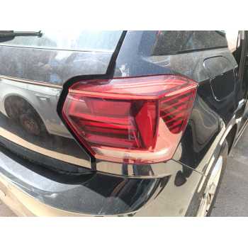 PILOTO TRASERO DERECHO 2G0945096B 