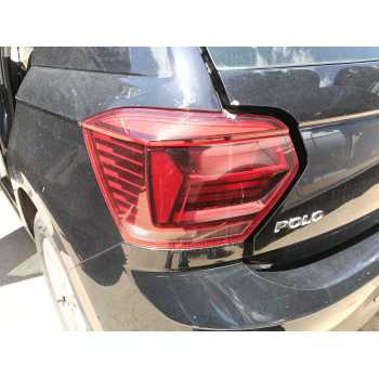 PILOTO TRASERO IZQUIERDO 2G0945095B 