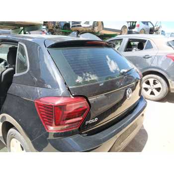 PORTON TRASERO 2G6827025E 