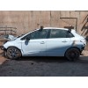 citroën c4 ii (nc_) del año 2013