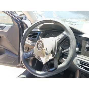 VOLANTE 2G0419091BSE74 