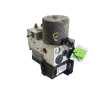 Recambio de abs para renault kangoo (kc0/1_) 1.9 dci 4x4 referencia OEM IAM 7701070807 0273004992 8200510287
