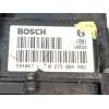 Recambio de abs para renault kangoo (kc0/1_) 1.9 dci 4x4 referencia OEM IAM 7701070807 0273004992 8200510287