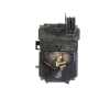 Recambio de abs para renault kangoo (kc0/1_) 1.9 dci 4x4 referencia OEM IAM 7701070807 0273004992 8200510287