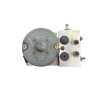 Recambio de abs para renault kangoo (kc0/1_) 1.9 dci 4x4 referencia OEM IAM 7701070807 0273004992 8200510287