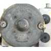 Recambio de abs para renault kangoo (kc0/1_) 1.9 dci 4x4 referencia OEM IAM 7701070807 0273004992 8200510287