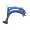 Recambio de aleta delantera derecha para renault kangoo (kc0/1_) 1.9 dci 4x4 referencia OEM IAM 7751718632  