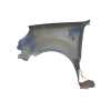 Recambio de aleta delantera derecha para renault kangoo (kc0/1_) 1.9 dci 4x4 referencia OEM IAM 7751718632  