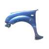 Recambio de aleta delantera izquierda para renault kangoo (kc0/1_) 1.9 dci 4x4 referencia OEM IAM 7751718631  
