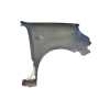 Recambio de aleta delantera izquierda para renault kangoo (kc0/1_) 1.9 dci 4x4 referencia OEM IAM 7751718631  