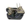 Recambio de cerradura puerta delantera derecha para renault kangoo (kc0/1_) 1.9 dci 4x4 referencia OEM IAM 7701046800  