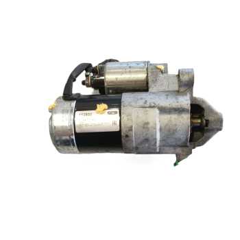 MOTOR ARRANQUE 7711134790 F032113930 