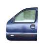 Recambio de puerta delantera izquierda para renault kangoo (kc0/1_) 1.9 dci 4x4 referencia OEM IAM 7751472432  