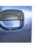 Recambio de puerta delantera izquierda para renault kangoo (kc0/1_) 1.9 dci 4x4 referencia OEM IAM 7751472432  