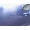 Recambio de puerta delantera izquierda para renault kangoo (kc0/1_) 1.9 dci 4x4 referencia OEM IAM 7751472432  