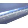 Recambio de puerta delantera izquierda para renault kangoo (kc0/1_) 1.9 dci 4x4 referencia OEM IAM 7751472432  