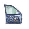 Recambio de puerta delantera izquierda para renault kangoo (kc0/1_) 1.9 dci 4x4 referencia OEM IAM 7751472432  