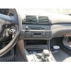 bmw 3 compact (e46) del año 2003