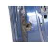 Recambio de puerta delantera izquierda para renault kangoo (kc0/1_) 1.9 dci 4x4 referencia OEM IAM 7751472432  