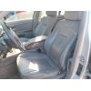 bmw 7 (e65, e66, e67) del año 2004
