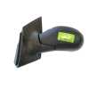 Recambio de espejo retrovisor izquierdo para citroën c2 (jm_) 1.4 hdi referencia OEM IAM 8149RN 12363750 