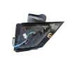 Recambio de espejo retrovisor izquierdo para citroën c2 (jm_) 1.4 hdi referencia OEM IAM 8149RN 12363750 