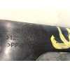 Recambio de espejo retrovisor izquierdo para citroën c2 (jm_) 1.4 hdi referencia OEM IAM 8149RN 12363750 