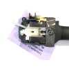 Recambio de mando intermitentes para citroën c2 (jm_) 1.4 hdi referencia OEM IAM  1983 