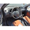 fiat panda / panda classic (169_) del año 2007