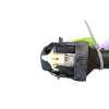 Recambio de mando limpia para citroën c2 (jm_) 1.4 hdi referencia OEM IAM  1993 