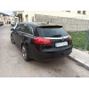 opel insignia a sports tourer (g09) del año 2011