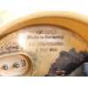 Recambio de bomba combustible para bmw 3 (e46) 320 d referencia OEM IAM 16126768482 6752054 