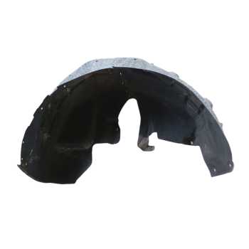 PASO DE RUEDA TRASERO DERECHO 8U0809410C 