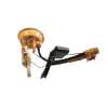 Recambio de bomba combustible para bmw 3 (e46) 320 d referencia OEM IAM 16116768788 6752054 