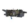 Recambio de mando multifuncion para renault scénic ii (jm0/1_) 1.9 dci (jm14) referencia OEM IAM 7701060399 8200127728 
