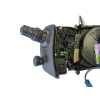 Recambio de mando multifuncion para renault scénic ii (jm0/1_) 1.9 dci (jm14) referencia OEM IAM 7701060399 8200127728 