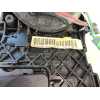 Recambio de mando multifuncion para renault scénic ii (jm0/1_) 1.9 dci (jm14) referencia OEM IAM 7701060399 8200127728 
