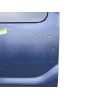 Recambio de puerta lateral corredera izquierda para renault kangoo (kc0/1_) 1.9 dci 4x4 referencia OEM IAM 7751473602  
