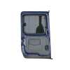 Recambio de puerta lateral corredera izquierda para renault kangoo (kc0/1_) 1.9 dci 4x4 referencia OEM IAM 7751473602  