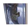 Recambio de puerta lateral corredera izquierda para renault kangoo (kc0/1_) 1.9 dci 4x4 referencia OEM IAM 7751473602  