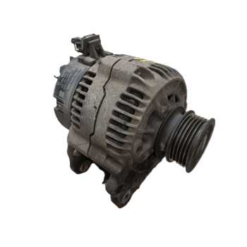 ALTERNADOR 028903018AX 0123320036 